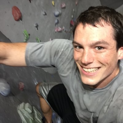 Brandon Butler Profile