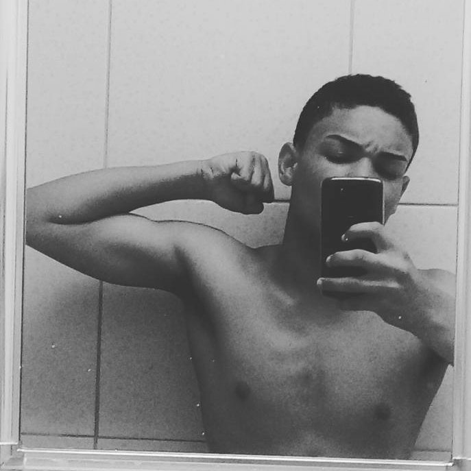 RodrigoJSPS's profile picture. 