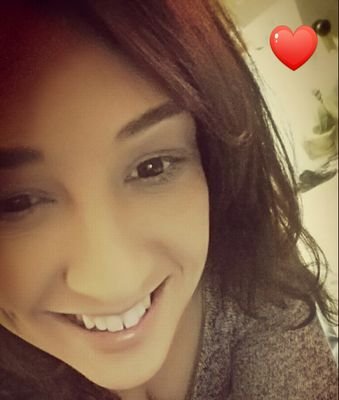 heatherajones02's profile picture. 