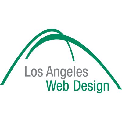 loswebdesign's profile picture. Los Angeles Web Design ® is a digital media and marketing agency specializing  in website design and Internet marketing. CALL FOR A FREE QUOTE!    323-737-7177