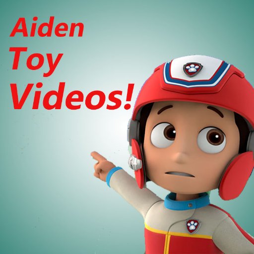 We make toy videos for kids by a kid!  We play with PAW Patrol, Tsum Tsums, and other fun toys!