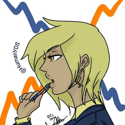 I will fight until every threat is undeniably eliminated.
MINE: @HumanWD @NaivePxnk
{Art/Writer: @YDiamondSupreme} #SURP Human Mafia AU|18+