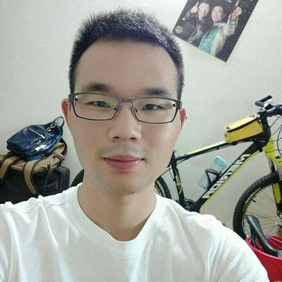 LjvraphaelWu's profile picture. Factory of LED Panel Light, diameter 888mm