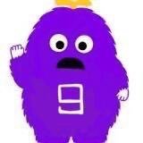 maiu_9's profile picture. 「もしも黒バスキャラが某笑顔動画で活動していたら…」というパロディより、ニコ生でお菓子紹介生をしている紫原のbotです（bot機能停止中）。 女性向け。アイコン、ヘッダーはフォロワー様より頂きました！ 詳しくはツイプロ参照（2015 6/8更新）