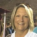 Vicki Smith - @vsmith_vicki - Twitter