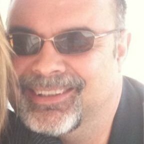 thbrantley6160's profile picture. 