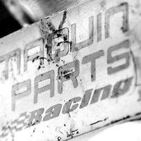Maquin Parts Racing (@maquinparts) 's Twitter Profile