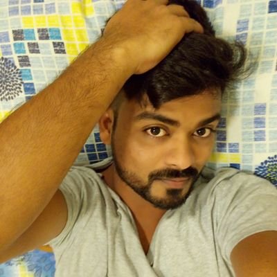 iam_vikash's profile picture. #Sailor | #Yacht | #Blooger | #OpenwaterDiver | #Spritualist | #YogaInsructor | #Yoga