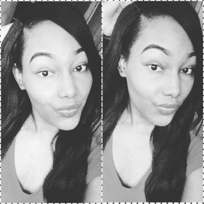 tieradior_'s profile picture. ⓂOTHER OF ⭕NE.....Don't let this new way of living fool you .. Keep working and if you struggling right now keep your head up its all apart of life