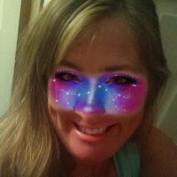 Tasha (@busby3_tasha) 's Twitter Profile
