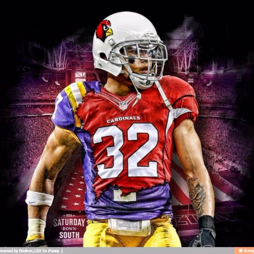 csgobetting9060's profile picture. 