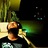 joaoknihsneto's profile image