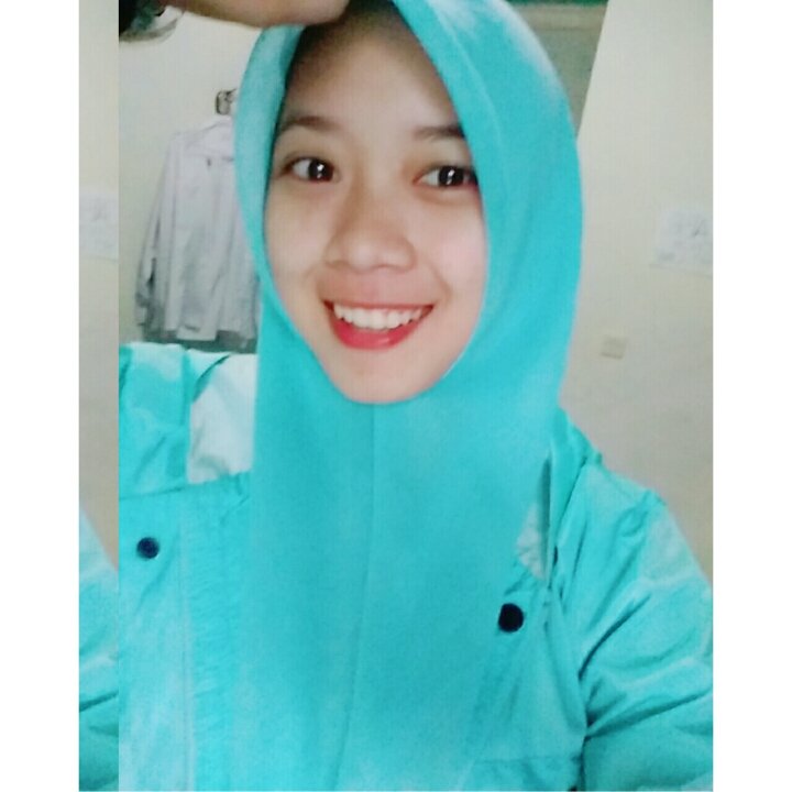 AniFitriyaani7's profile picture. IG_ Fitriya 
SMK WIKRAMA 1 JEPARA