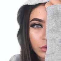 Justine (@justinegetslit) 's Twitter Profile