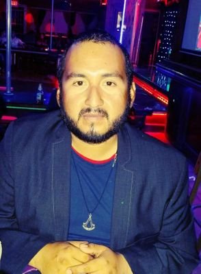 ramirorimar1's profile picture. Música Películas Programas de Televisión El tiempo Humor Programas de Televisión Tecnología y ciencia Espacio Noticias tecnológicas Ciencia