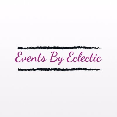 Event Planning Firm not limited to life.
Be Bold. Be You. Be Eclectic!