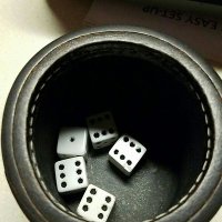 Falcon Bowl (@falconbowl) 's Twitter Profile