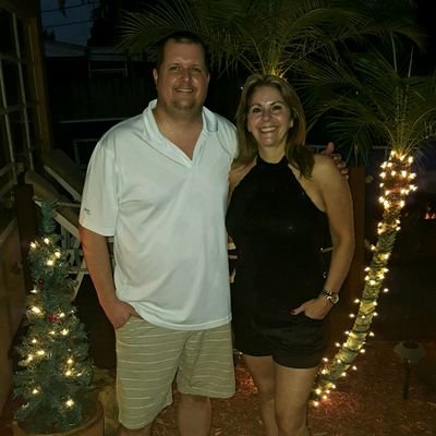 Spegg73's profile picture. 