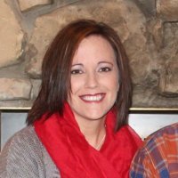 DeAnn Nichols (@mrscoachnich) 's Twitter Profile Photo