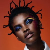 Amilna Estevao (@estevao_amilna) 's Twitter Profile