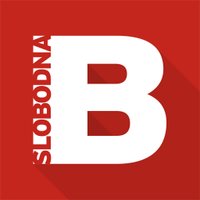 Slobodna Bosna (@slobodnabosna) 's Twitter Profile Photo Slobodna Bosna (@slobodnabosna) 's Twitter Profile Photo
