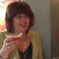 Helen Prince (@bookloverhelen) Twitter profile photo
