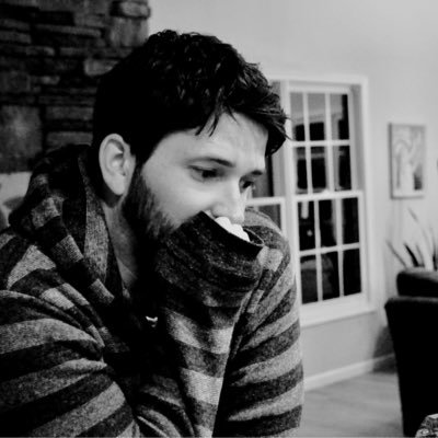 ryan_a_garmon's profile picture. 