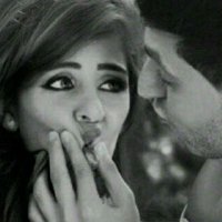 ↠ я̣ώα̲ĜƲ̶и ♥ (@m3aned17) 's Twitter Profile
