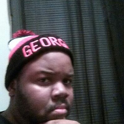 hip hop junkie sneaker head video game enthusiast sports fanatic follow me I follow back