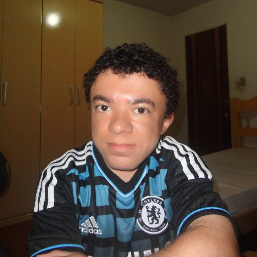 Feliped1463's profile picture. 