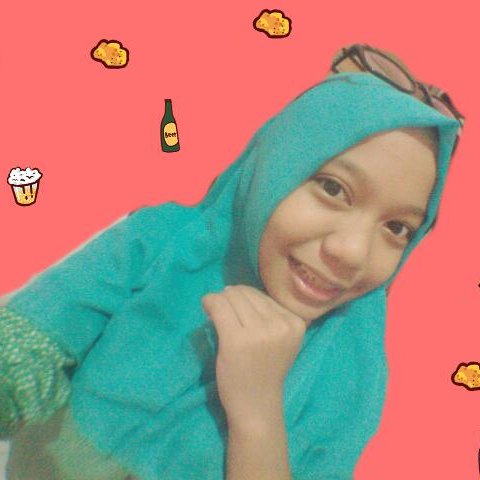 NIdiiot's profile picture. 