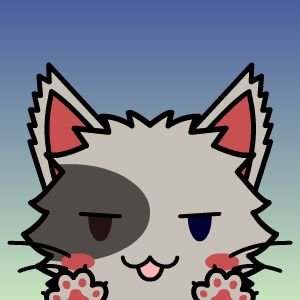 (ゆ｀▽´)ﾉｼさんのプロフィール画像