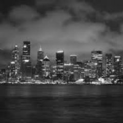 LeVraiRapFRA's profile picture. Ici que du bon rap :)