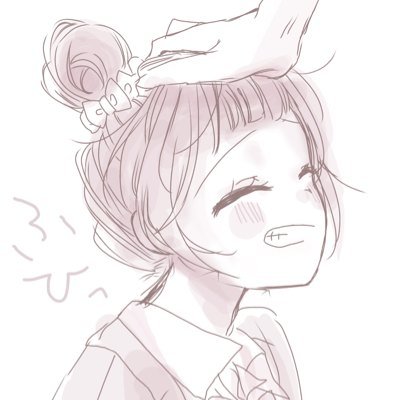 かろ菜のサブ垢さんのプロフィール画像