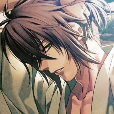 総司屋さん ただの社畜な声真似主 楽しくなって薄桜鬼沖田総司にもアフレコしちゃった 総司屋さん ただの社畜な声真似主 楽しくなって薄桜鬼沖田総司にもアフレコしちゃった