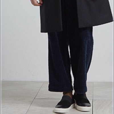 sabo879's profile picture. ご飯の上ちょっと熱い