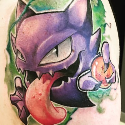 KMBlOCK05's profile picture. 