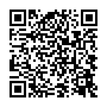 @urlswebworld
