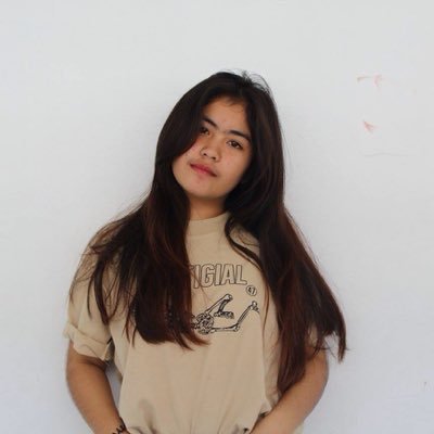 EinnaOcampo2's profile picture. take it ez //