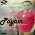 Payam (@payam_ofc) Twitter profile photo Payam (@payam_ofc) Twitter profile photo