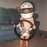 Kendall Ruble (@kruble17) 's Twitter Profile