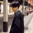 のりを (@0923akinori) Twitter