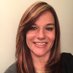 Christen Hiller (@artistry4life) Twitter profile photo Christen Hiller (@artistry4life) Twitter profile photo