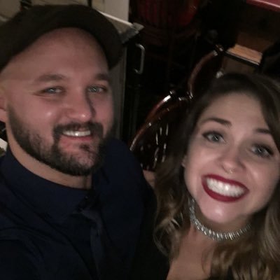 ultraBoothe's profile picture. 