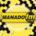 Manado FM (@manadofm) Twitter profile photo Manado FM (@manadofm) Twitter profile photo