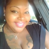 Puddin Pop (@ladyleo86) 's Twitter Profile