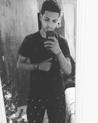 Naldo3214's profile picture. !!! GOD ΩF WAR !!!