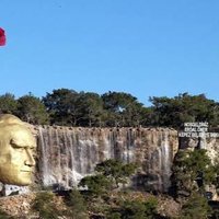 Antalya Sokakları (@sokaklarantaly1) Twitter profile photo