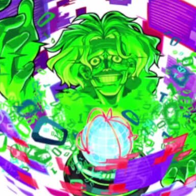 電脳グル Pc G3 Pc G3 Bot Twitter 電脳グル Pc G3 Pc G3 Bot Twitter