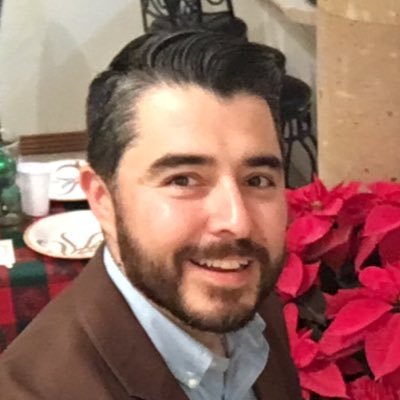 MoralesDavidA's profile picture. Western Governors University, Walmart Labs, Dad, Software Engineer, Boy Scouter, Technology Geek and Home Automation aficionado. (My views are my own)